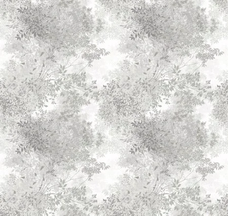 Обои Loymina Пейзаж ART9 001 в Екатеринбурге