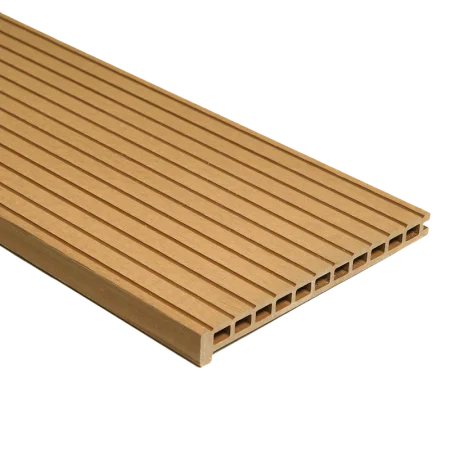 Ступень CM STAIR (3000х305х25 мм) Дуб в Екатеринбурге Ступень CM STAIR (3000х305х25 мм) Дуб в Екатеринбурге
