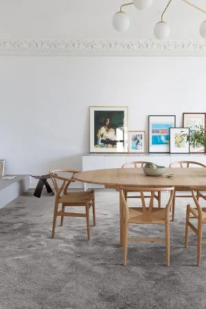 Ковровое покрытие AW Kiama 98 - (4м) в Екатеринбурге