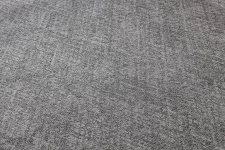 Ковровая плитка Bonkeel Shade Grey в Екатеринбурге Ковровая плитка Bonkeel Shade Grey в Екатеринбурге