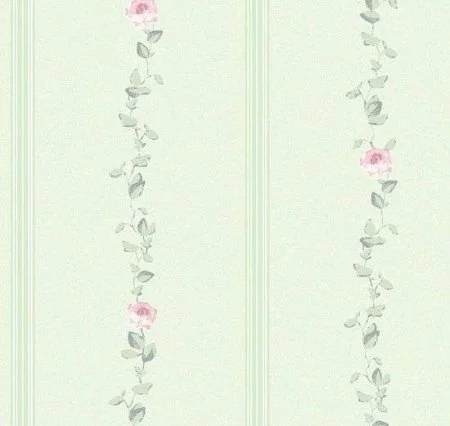 Обои Loymina Boudoir GT10, 005 в Екатеринбурге