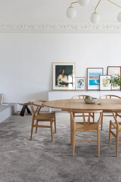 Ковровое покрытие AW Kiama 98 - (5м) в Екатеринбурге