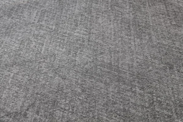 Bonkeel Shade Grey-4 Bonkeel Shade Grey-4