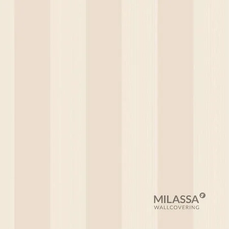 Обои Milassa Gem5, 002/1 в Екатеринбурге