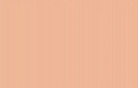 Обои Milassa Bon Voyage D8, 007/1 в Екатеринбурге