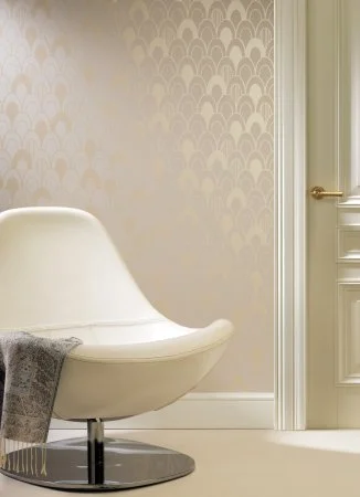 Обои Loymina Liberty LIB7, 001/1 в Екатеринбурге