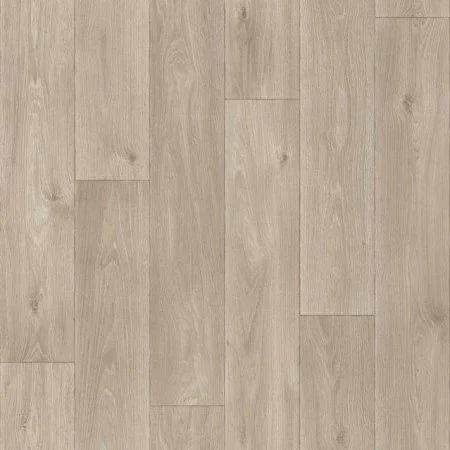 Линолеум Синтерос Комфорт Spenser 3 4 м в Екатеринбурге