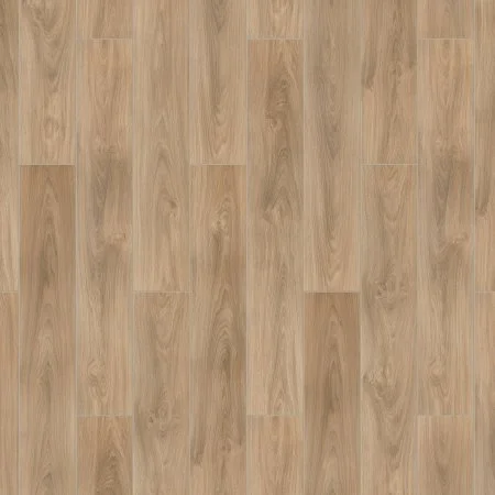 Ламинат Tarkett Navigator 1233 Ливингстон в Екатеринбурге