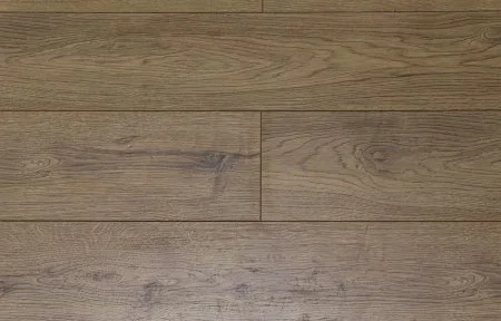 Ламинат Kronopol Platinium Zodiak 4572 Libra Oak в Екатеринбурге