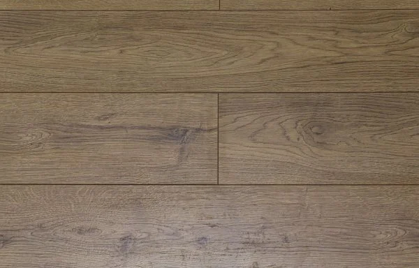 Ламинат Kronopol Platinium Zodiak 4572 Libra Oak в интернет-магазине УютПол
