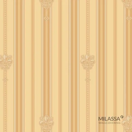 Обои Milassa Swan SW6, 004 в Екатеринбурге