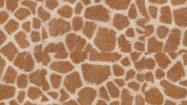 ПВХ плитка Tarkett Lounge Digi Edition Benny DJ Плитка в Екатеринбурге