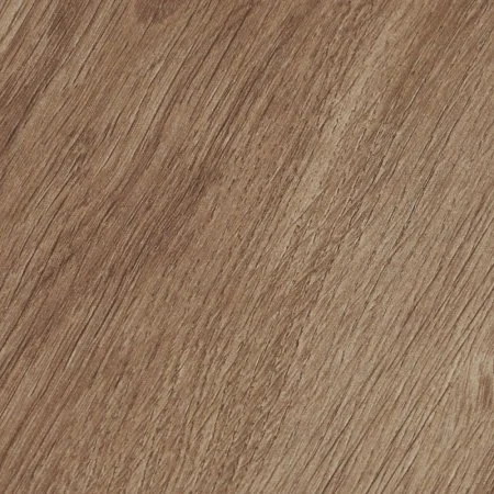 Ламинат Woodstyle Crossbow C135 Дуб Окасо в Екатеринбурге