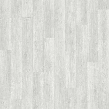 Линолеум Tarkett Acczent Pro Berne 1 3 м в Екатеринбурге