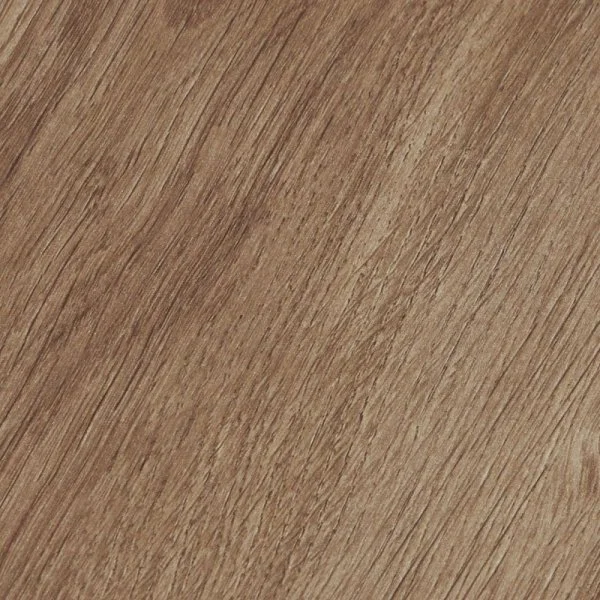 Ламинат Woodstyle Crossbow C135 Дуб Окасо в Екатеринбурге