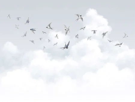 Обои Milassa Ambient Vol3 Am 11, 006 в Екатеринбурге