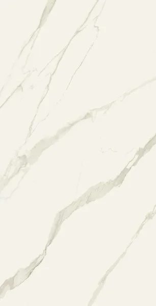 Керамогранит Italon Метрополис Калакатта Голд 80х160 (Натуральная и Реттифицированная) в Екатеринбурге