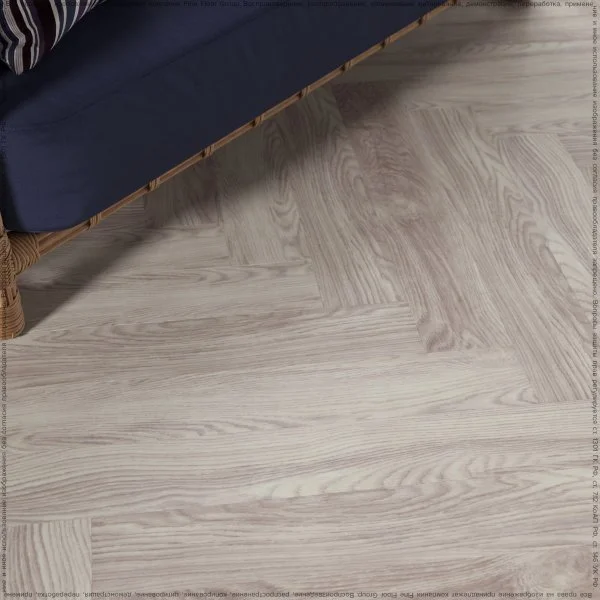 ПВХ плитка FineFlex Wood Дуб Алатау FX-115 в Екатеринбурге