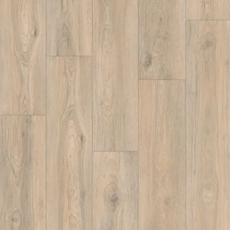 Ламинат Pergo Skara Pro Дуб Гречишный L1251-08468 в Екатеринбурге