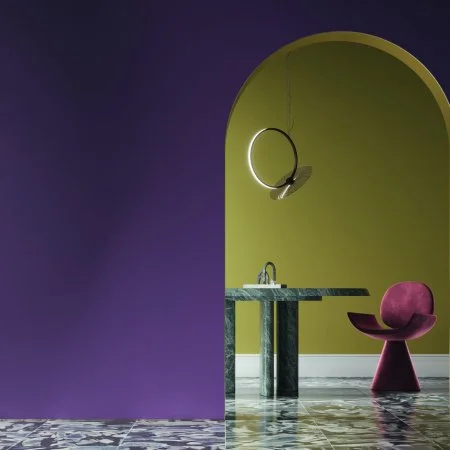 Обои Loymina Lotus LOT1 903 в Екатеринбурге