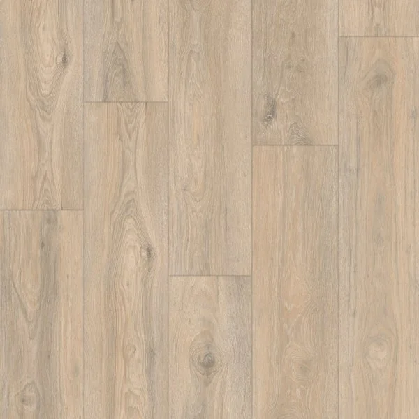 Ламинат Pergo Skara Pro Дуб Гречишный L1251-08468 в Екатеринбурге