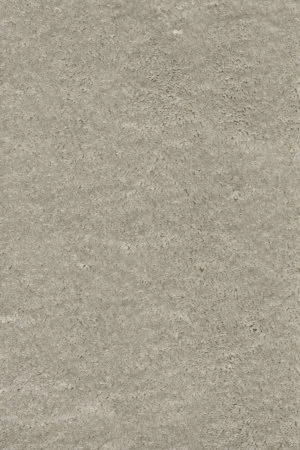 Ковровое покрытие AW Fedone 90 - (5м) в Екатеринбурге