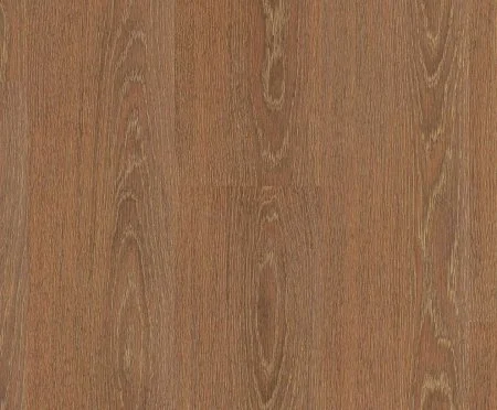 Ламинат Kastamonu Green Дуб Болонья FP109 в Екатеринбурге