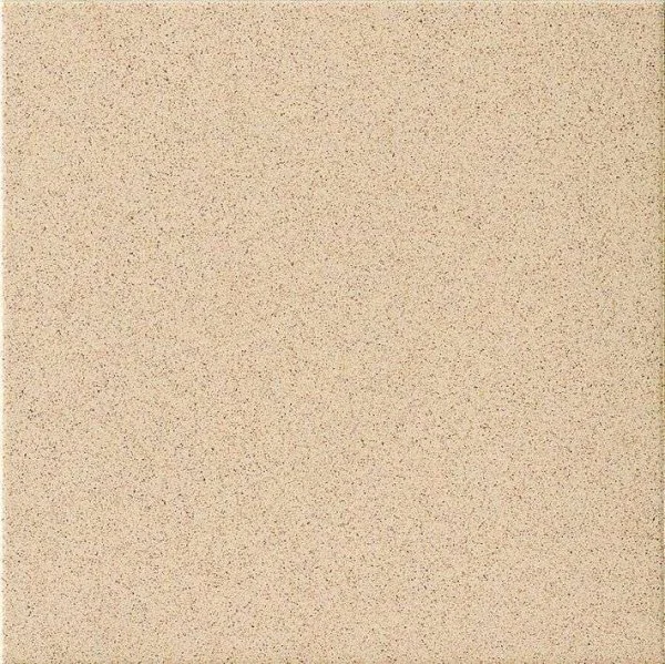 Керамогранит Italon Бэзик Азот (Натуральная, 30x30)