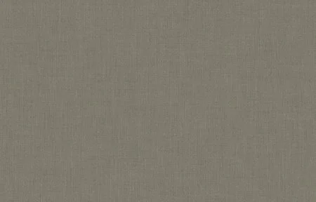 Обои Loymina Textile TXL5 005/2 в Екатеринбурге