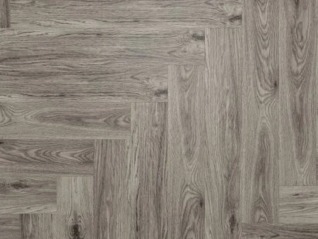 ПВХ Плитка IVC Tanto 895 Windsor Oak в Екатеринбурге