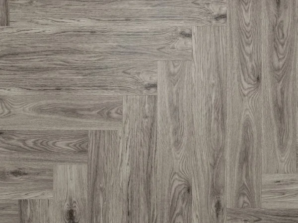 ПВХ Плитка IVC Tanto 895 Windsor Oak в Екатеринбурге