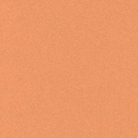 Линолеум Tarkett iQ Melodia CMELI-2635 2 м в Екатеринбурге