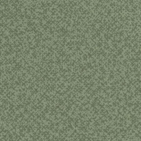 Ковровое покрытие AW Manhattan 29 Зеленый - (4м) в Екатеринбурге