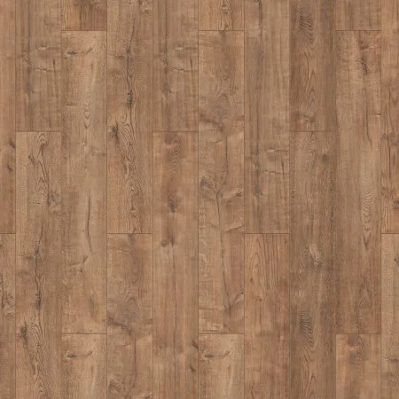 Ламинат Tarkett Orchestra 1233 Басун в Екатеринбурге