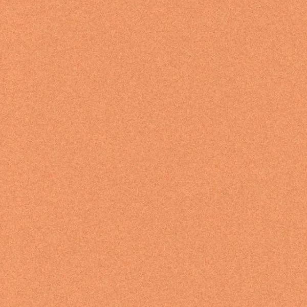 Линолеум Tarkett iQ Melodia CMELI-2635 2 м