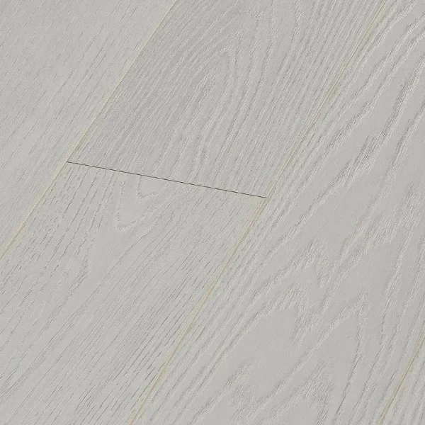 Ламинат La Moena Monte Cristallo LM-11 Дуб Лацио в Екатеринбурге