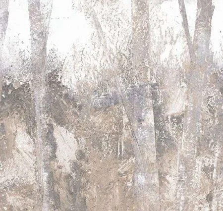 Обои Loymina Etude ETD6, 001 в Екатеринбурге