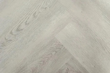 Плитка SPC Bonkeel Pine 3.5мм 402 в Екатеринбурге