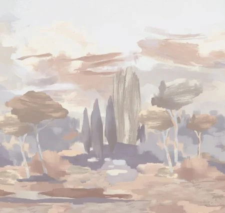 Обои Loymina Пейзаж vol. 2 ART15 002 в Екатеринбурге