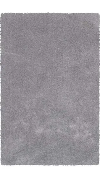 Ковер Синтелон Dolce Vita 1,60X2,30 01SSS Прямоугольник в Екатеринбурге