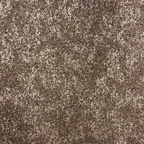 Stone_Beige Stone_Beige