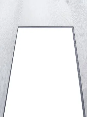 Плитка SPC Bonkeel Funky 3.85мм Jack в Екатеринбурге