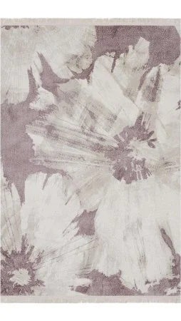 Ковер Синтелон Palermo 1,40x2,00 17LWL Прямоугольник в Екатеринбурге