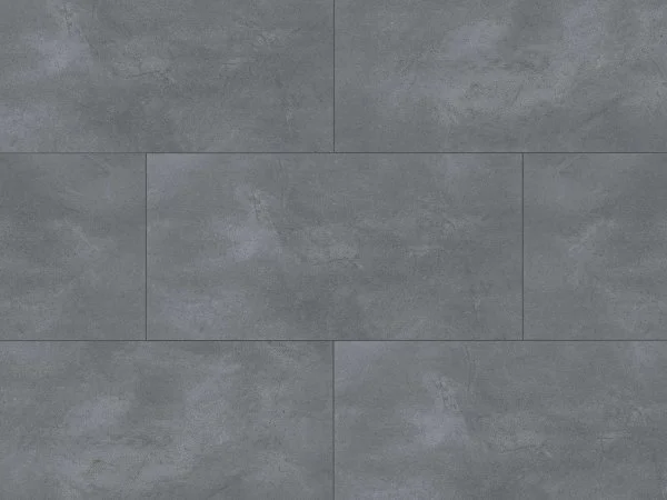 Виниловая плитка Arbiton Amaron Stone Hamburg Concrete CA152