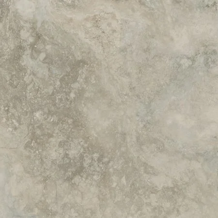 Керамогранит Italon Вандефул Лайф Графит (Реттифицированная, 60x60) в Екатеринбурге