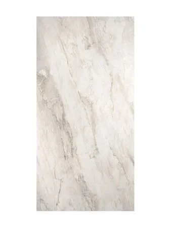 Плитка SPC Bonkeel TiXL 4мм 501 в Екатеринбурге