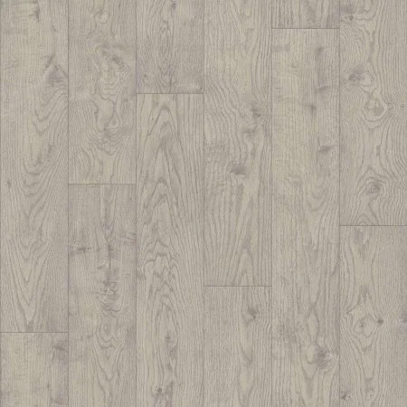 Линолеум Синтерос Stimul Dandy 1 (2.5 м) в Екатеринбурге