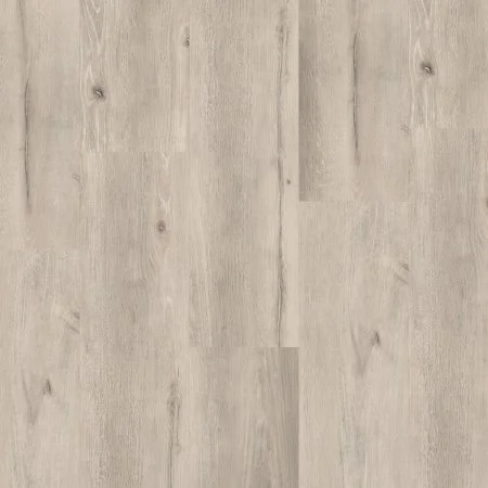 Виниловая плитка Tarkett Deep House Migel в Екатеринбурге