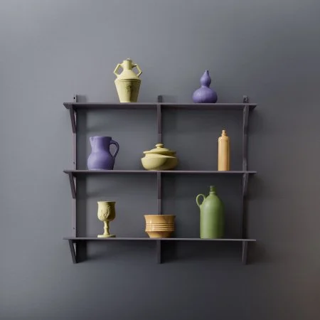 Обои Loymina Textile TXL3 008/2 в Екатеринбурге