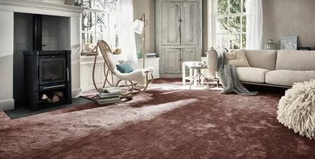 Ковровое покрытие AW Certosa 12 - (4м) в Екатеринбурге